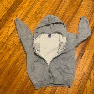 Hoodie for sale
